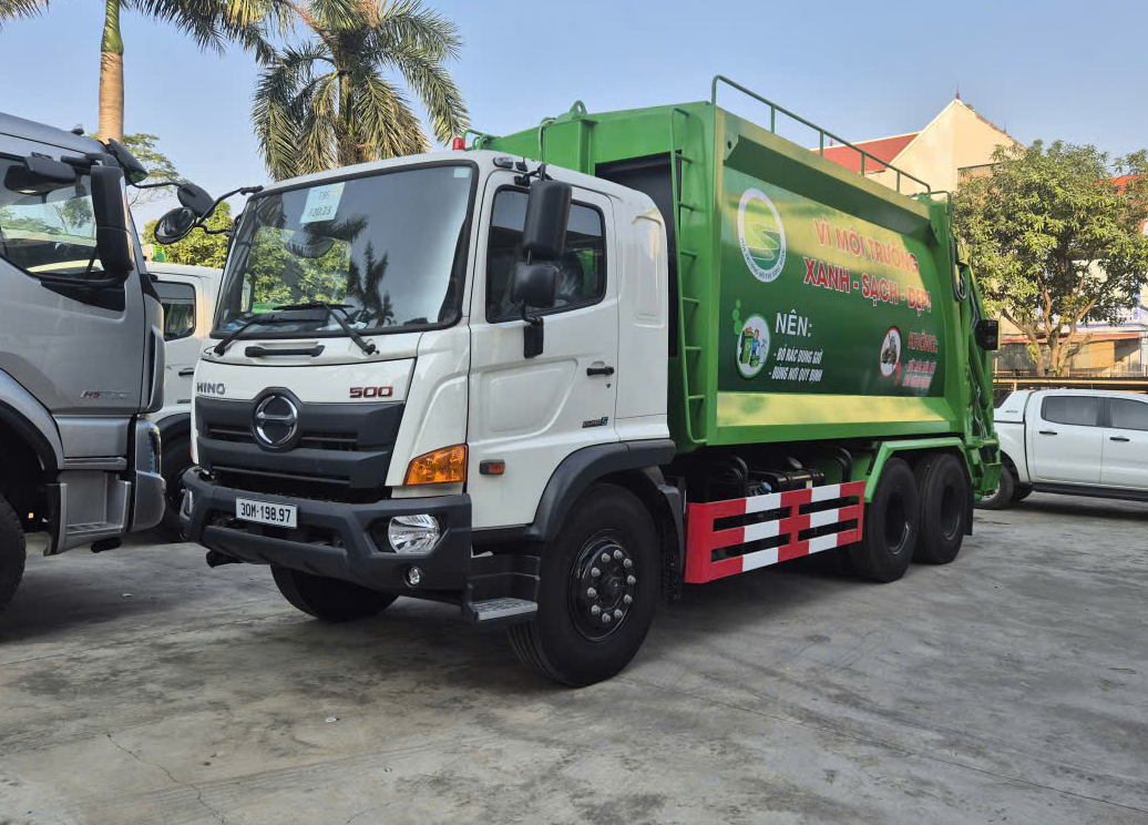 ER 22k - đa năng (1)