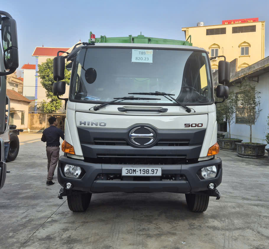 ER 22k - đa năng (3)