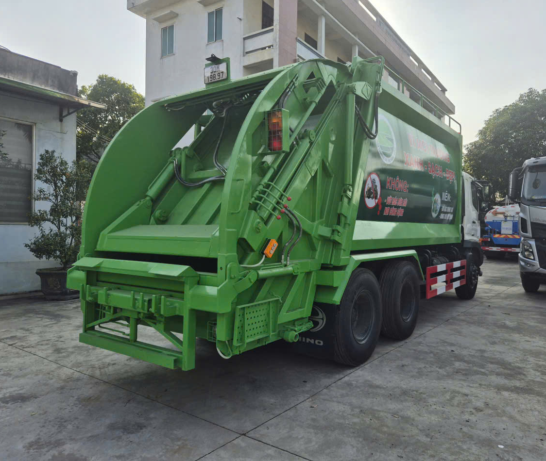 ER 22k - đa năng (4)