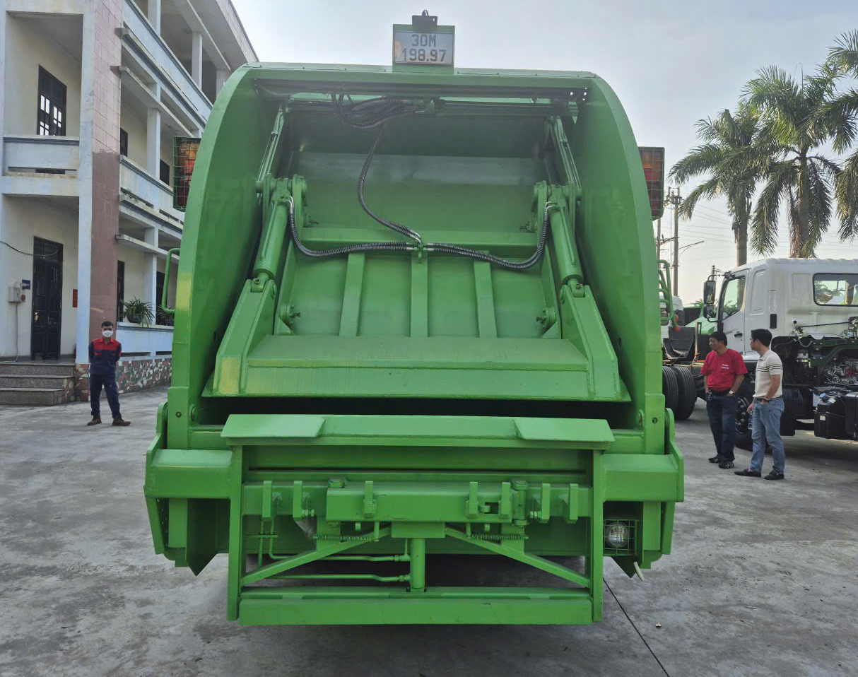 ER 22k - đa năng (5)