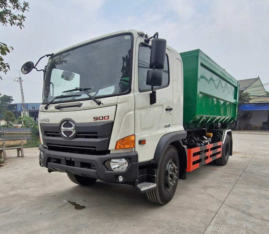 HL 14K hino E 5 (3)