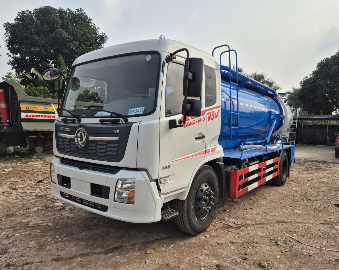 hut 9k yuichai 2025 (4)