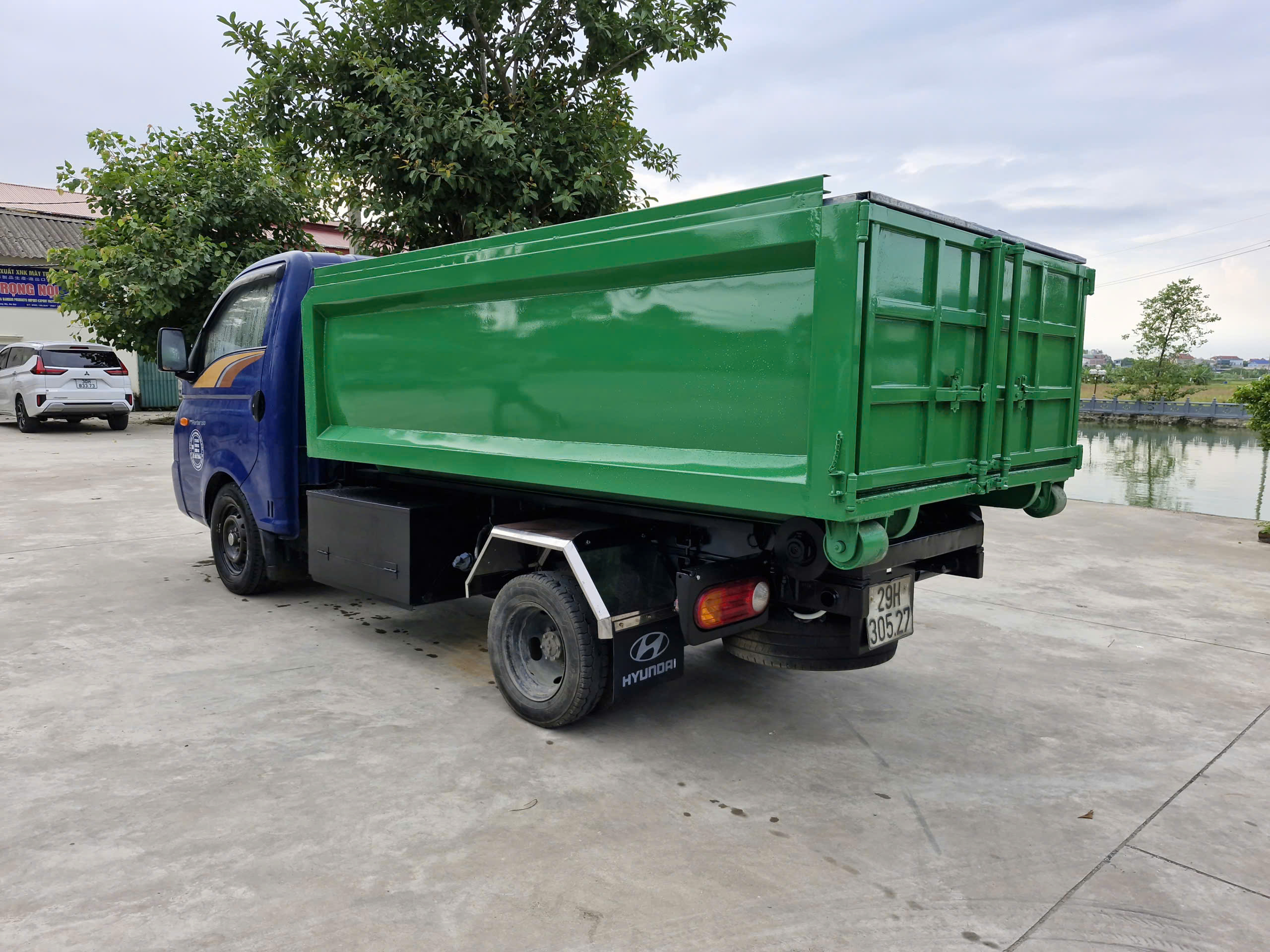 z7119443692383_285e69d3821497c3a310d3b9e7cb27b2