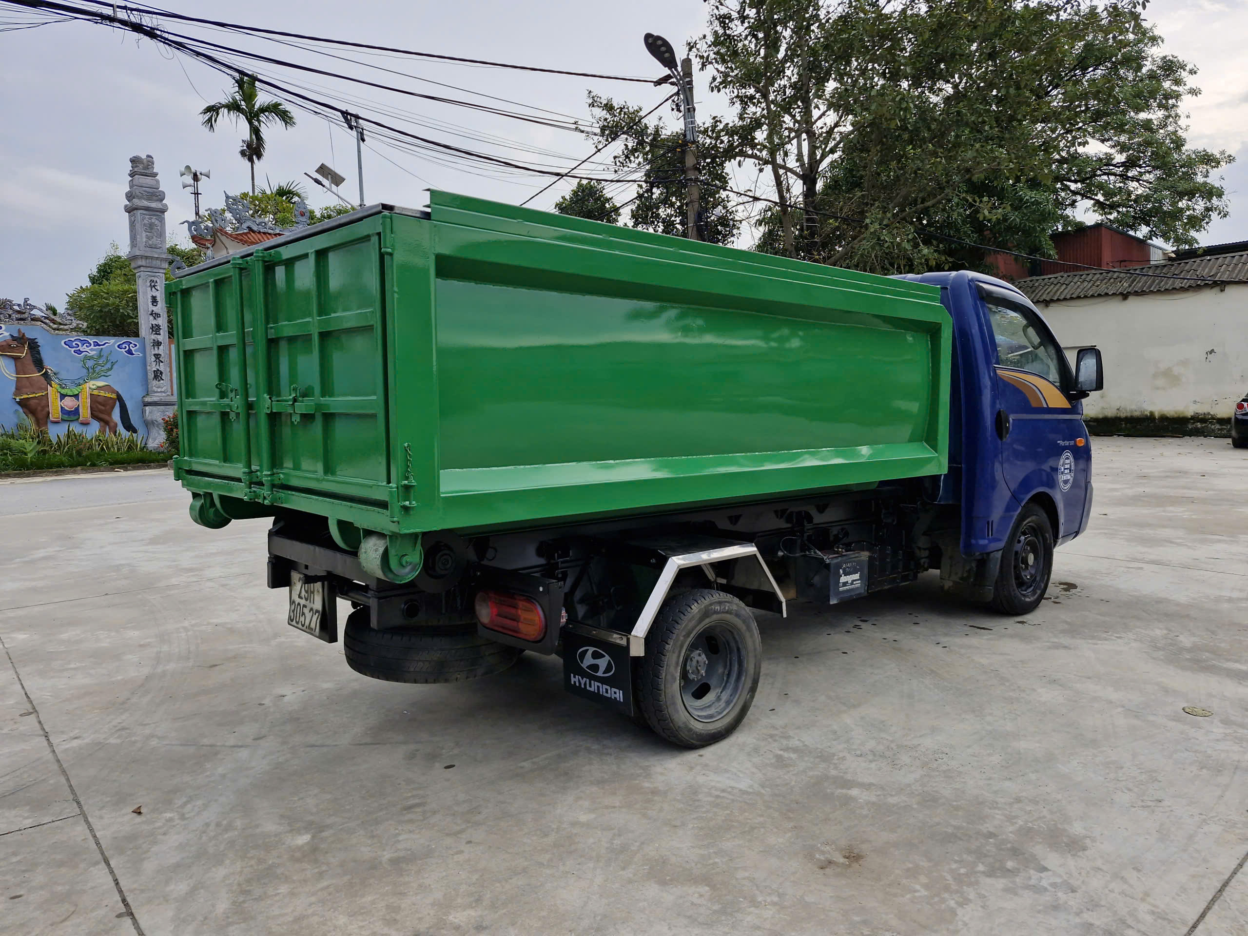 z7119443706054_9690682de403f71452b7134b1a5a4e31