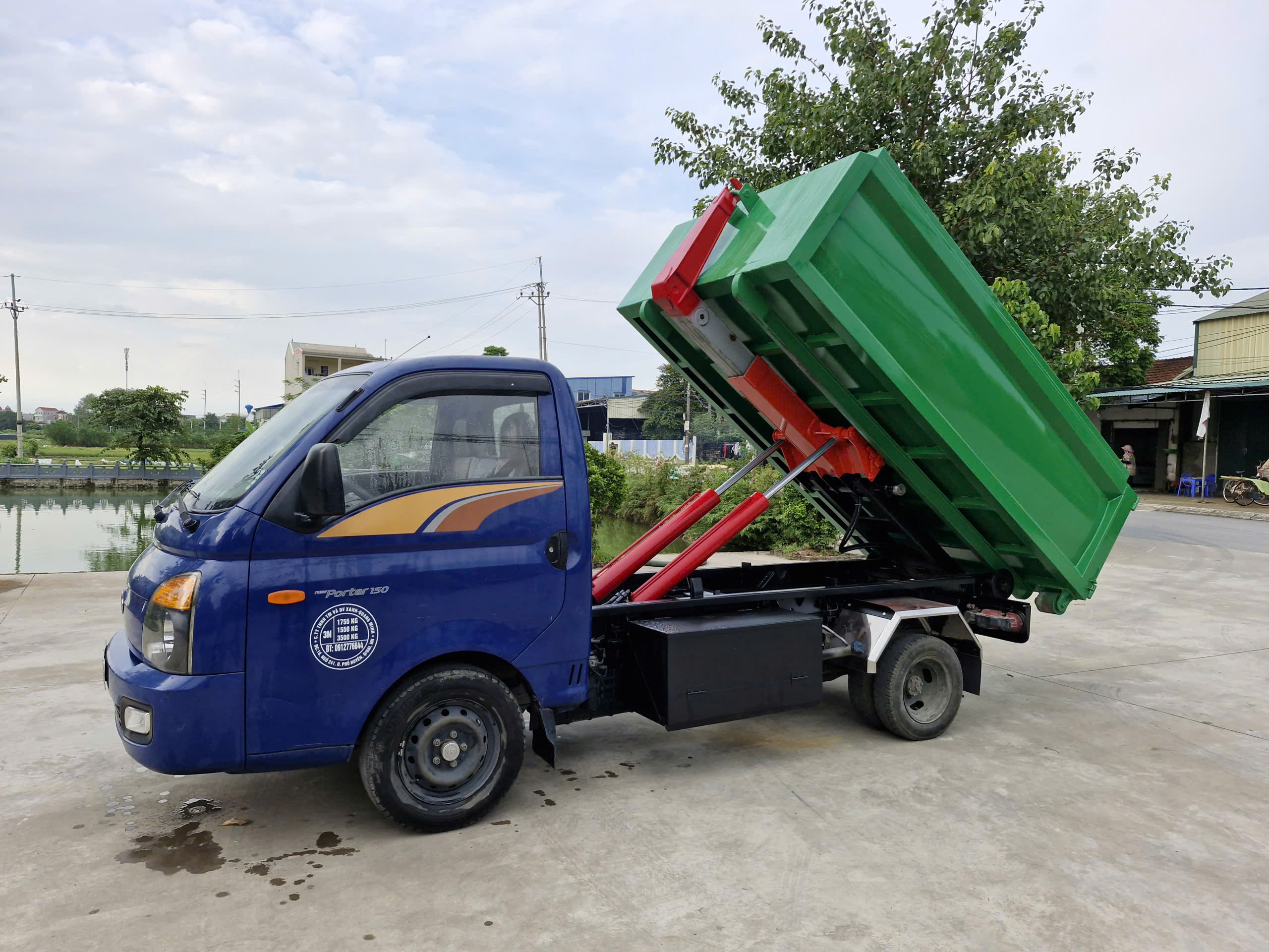 z7119443708457_c928b19465cacf7405795814f41ea0b6