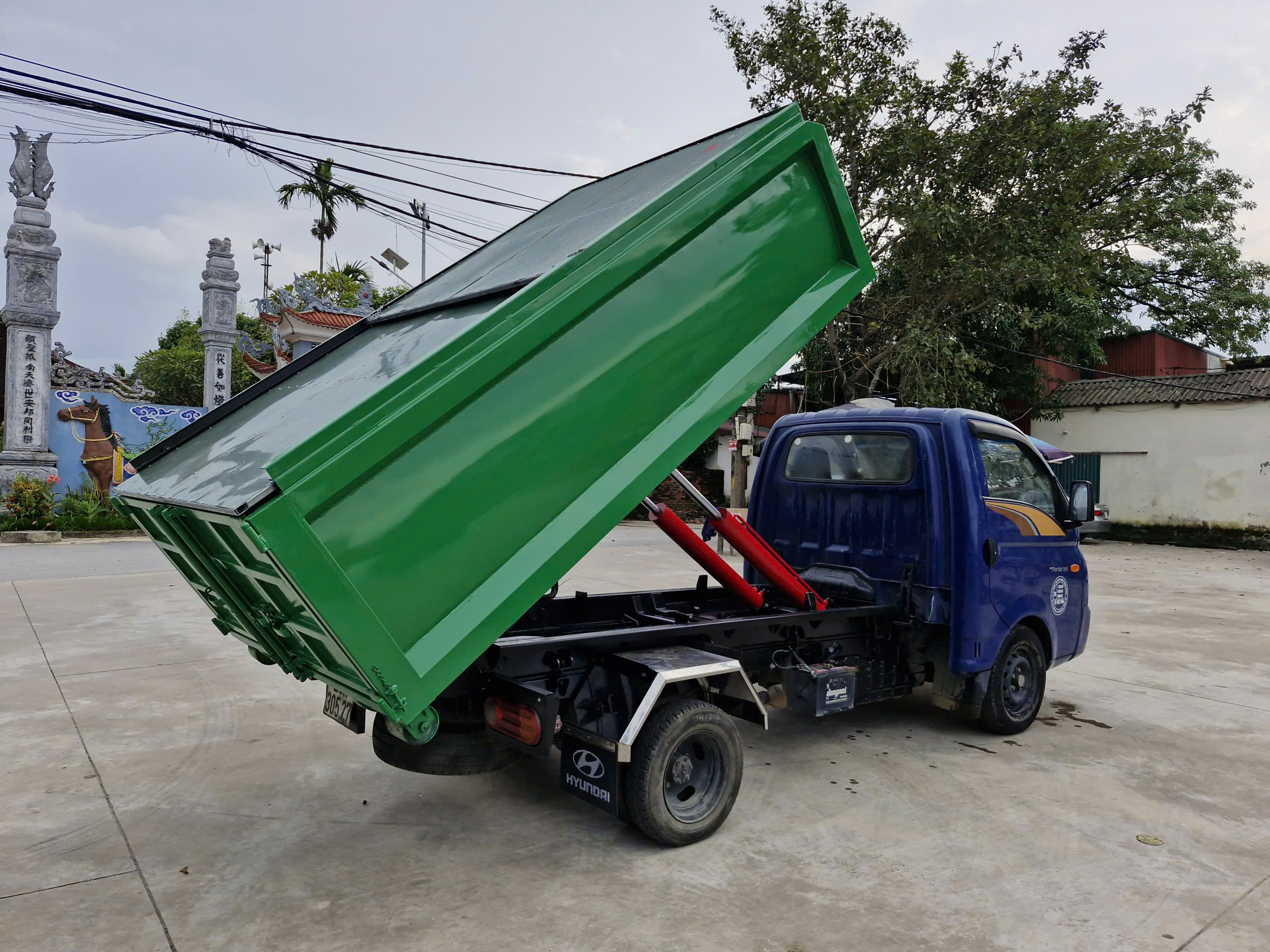 z7119443712653_430defe6687f1b13bbfe0ee8e72fd86b