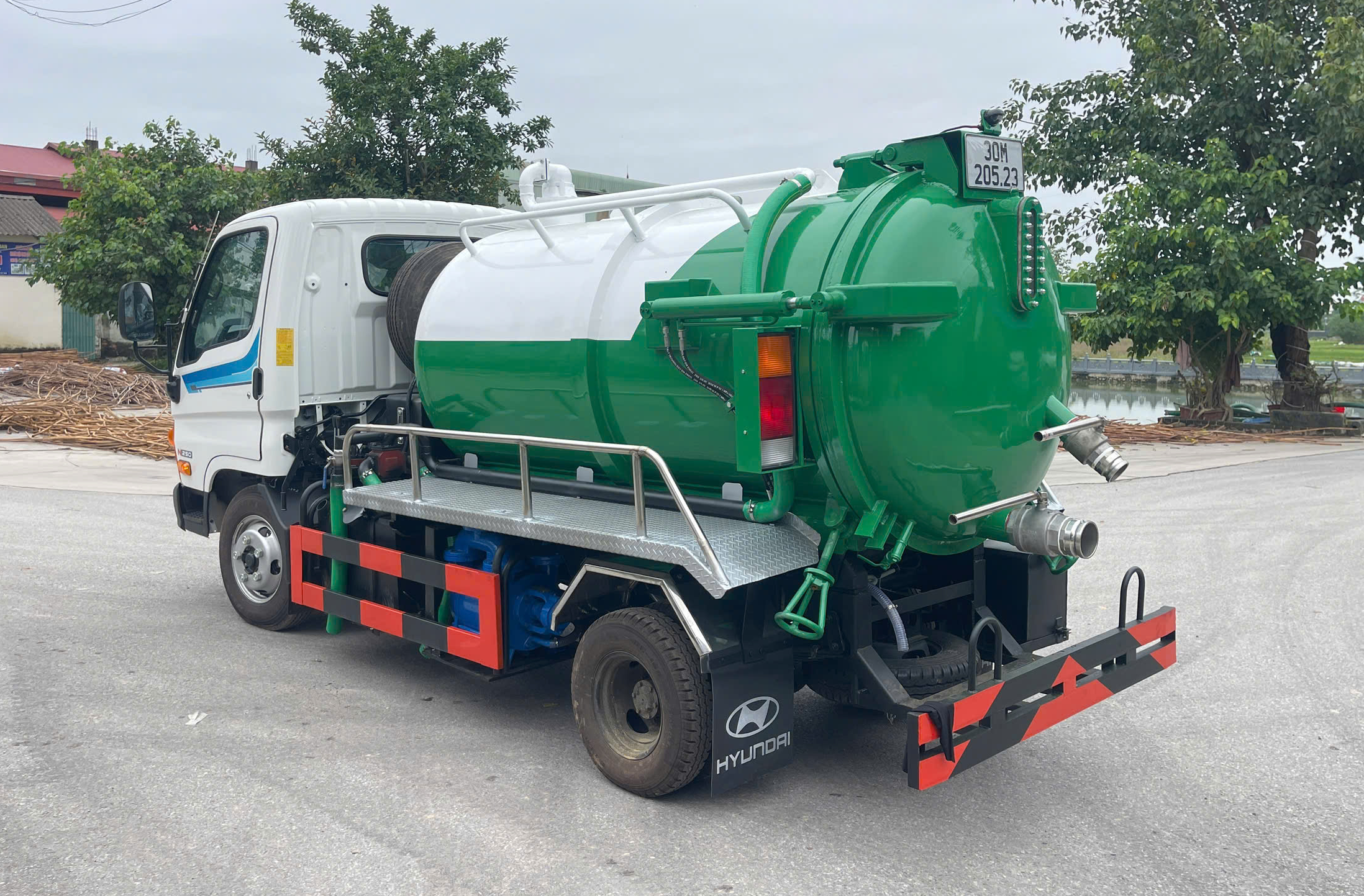 hut 2..5 k hyundai (1)