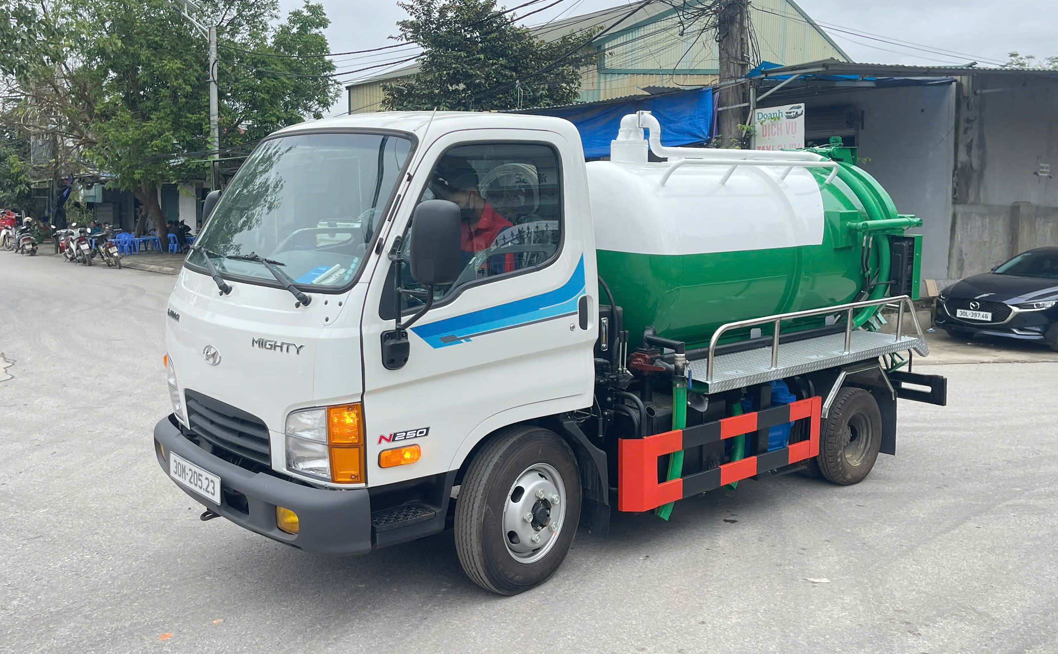 hut 2..5 k hyundai (3)