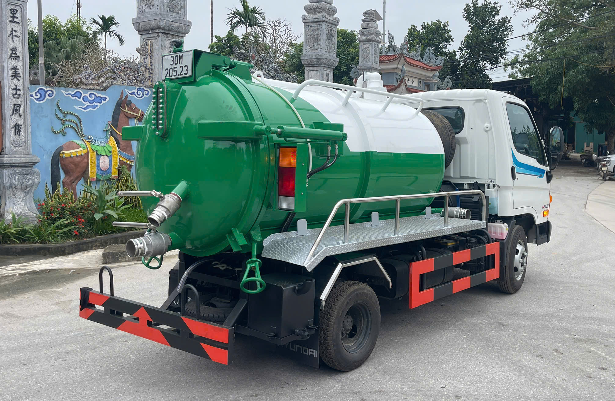 hut 2..5 k hyundai (4)