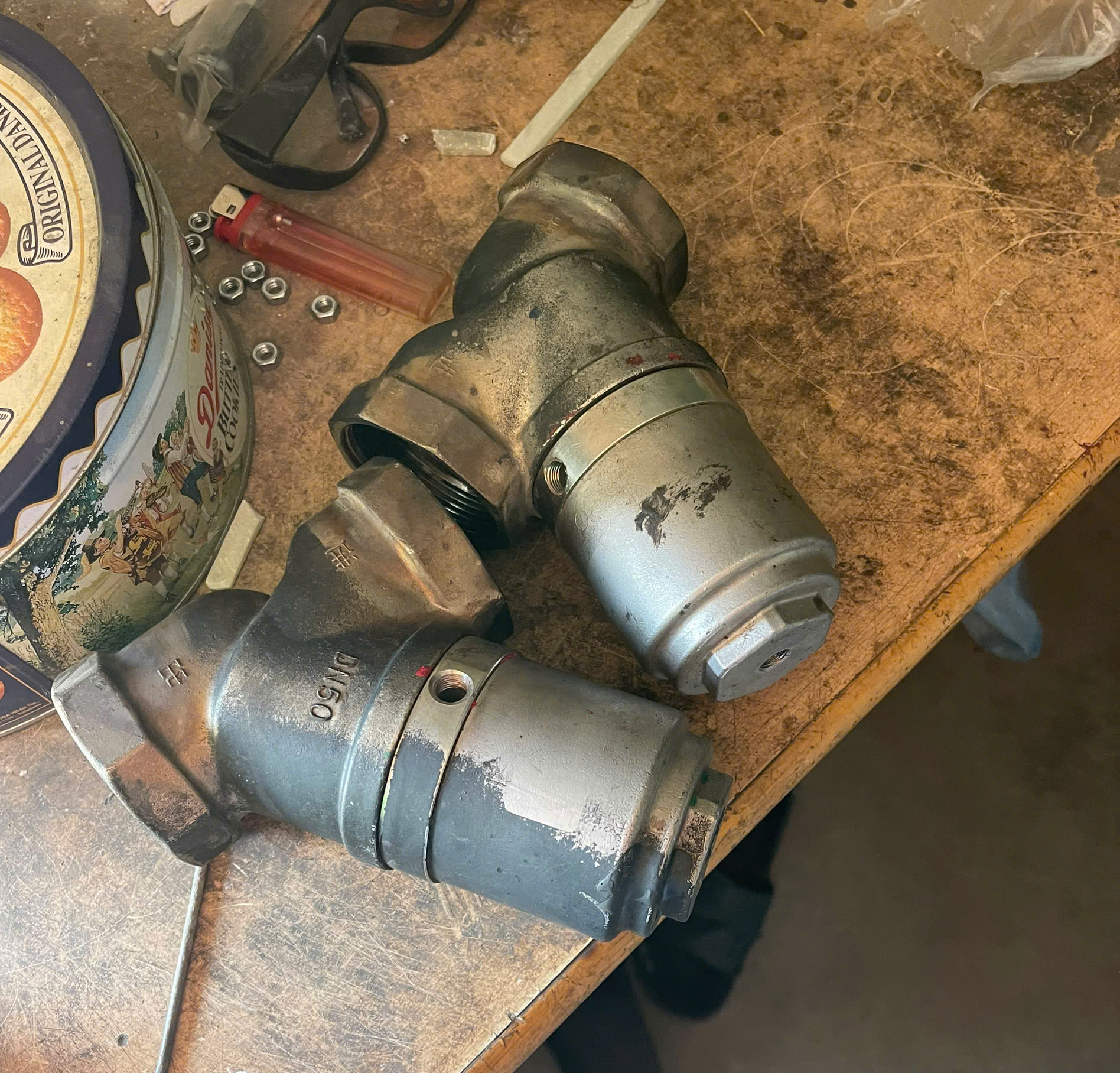 rơ le đóng ngắt xe nước (2)