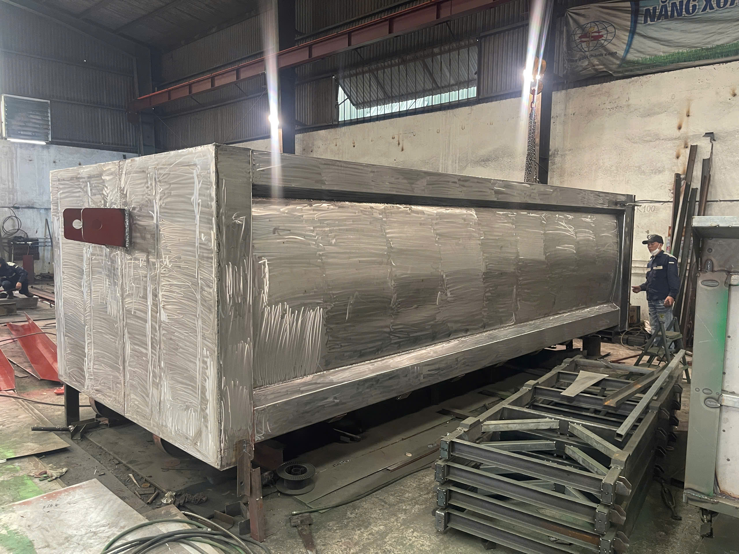 z7173857986694_00a3e081a8353e8bea40076493499779