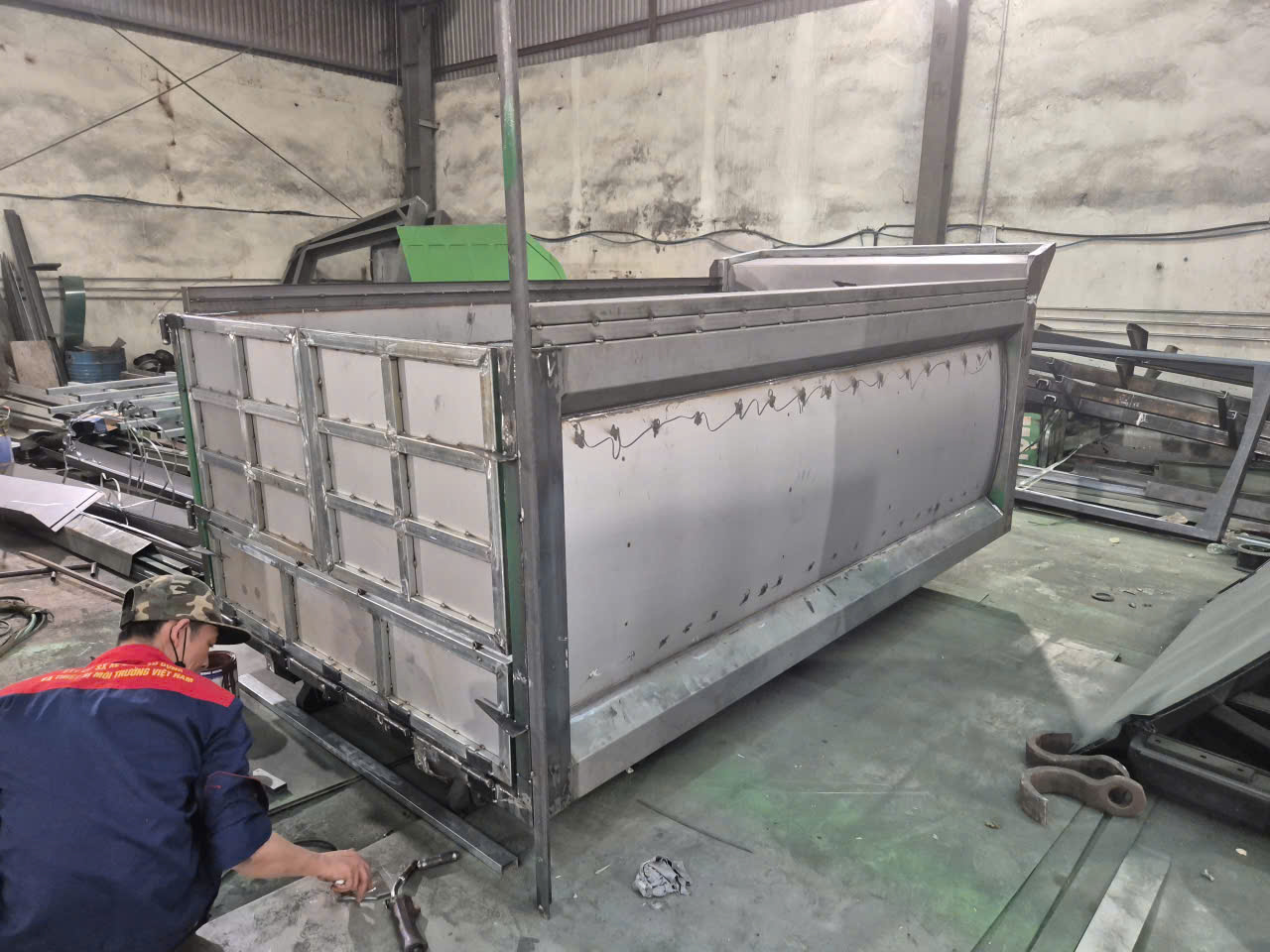 z7212387242379_4e29a86d151f899b41cbef8f6d87e7b2