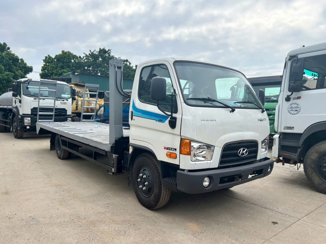 z7236201910295_220f323786d08404b8b8eac529448efa