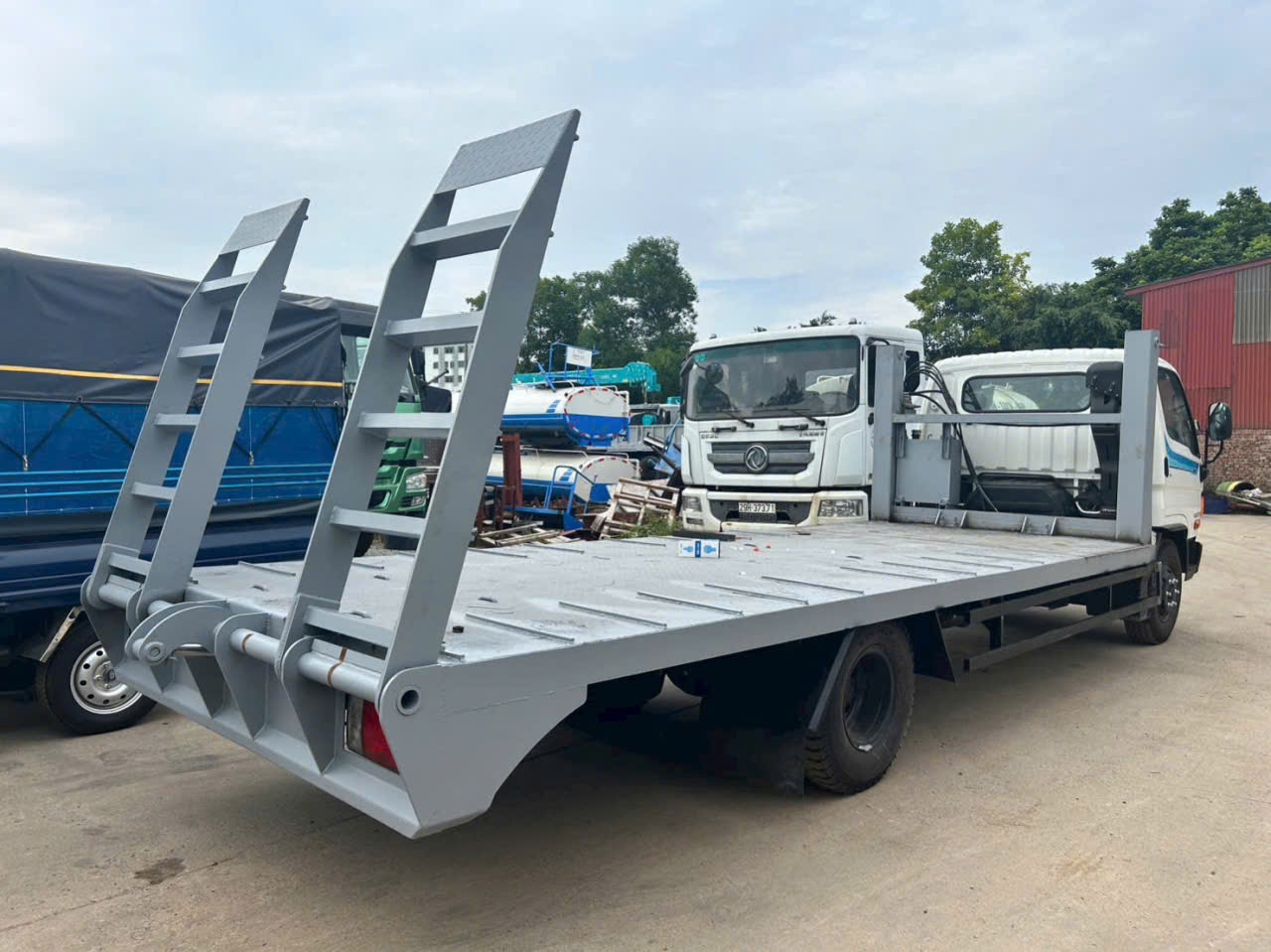 z7236201924061_bcec5e59812bc257bf1bb2db80e2e8d1