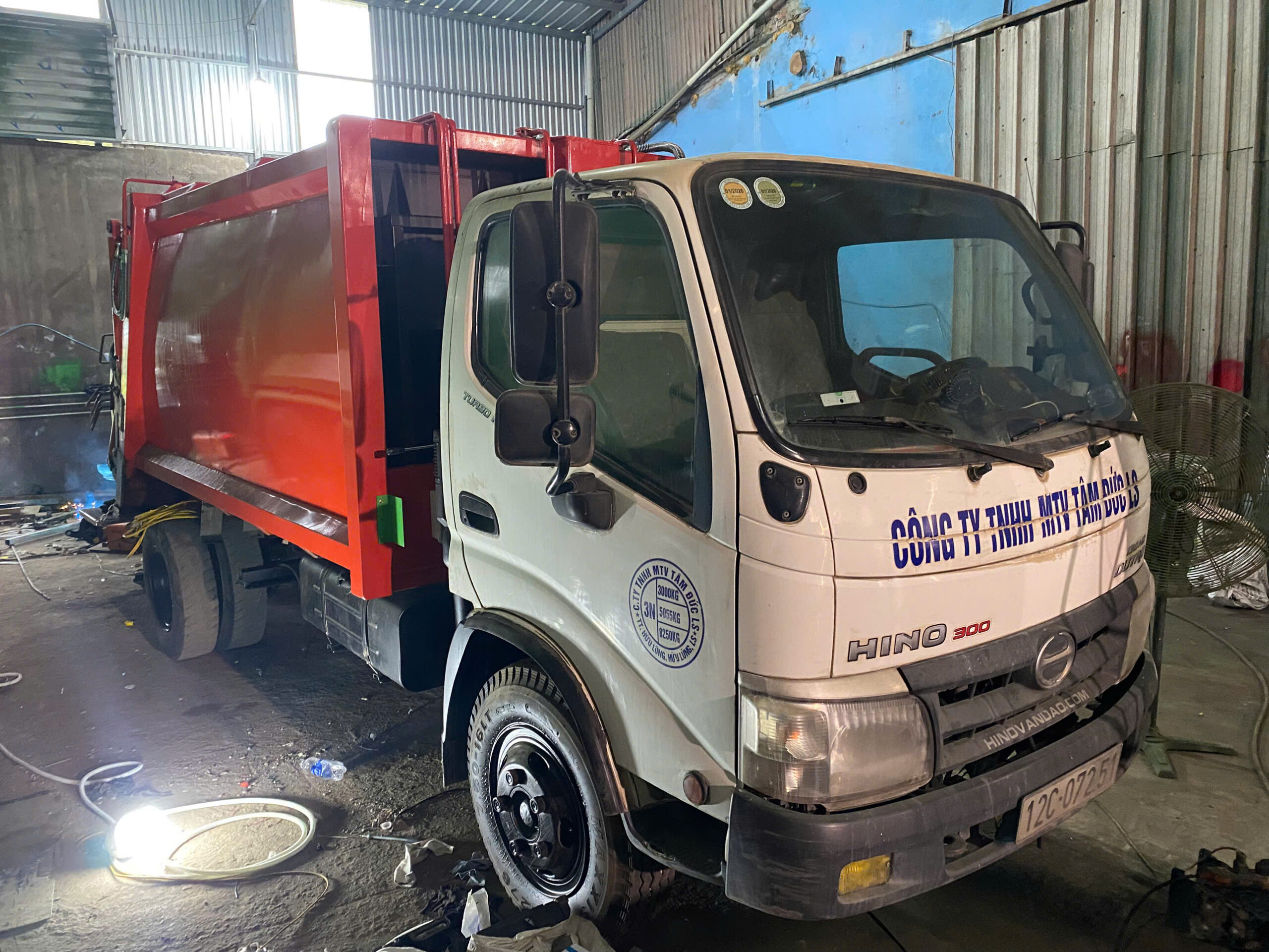 z7236976146003_52b74809af228ac1f04f92d3ab86d970