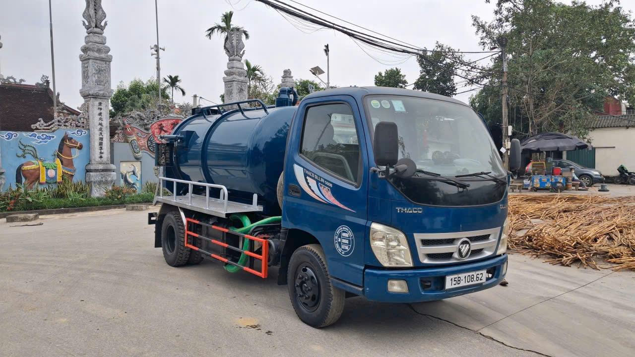 z7243336138415_77dcc49c54f5922c879bad4104c901ff