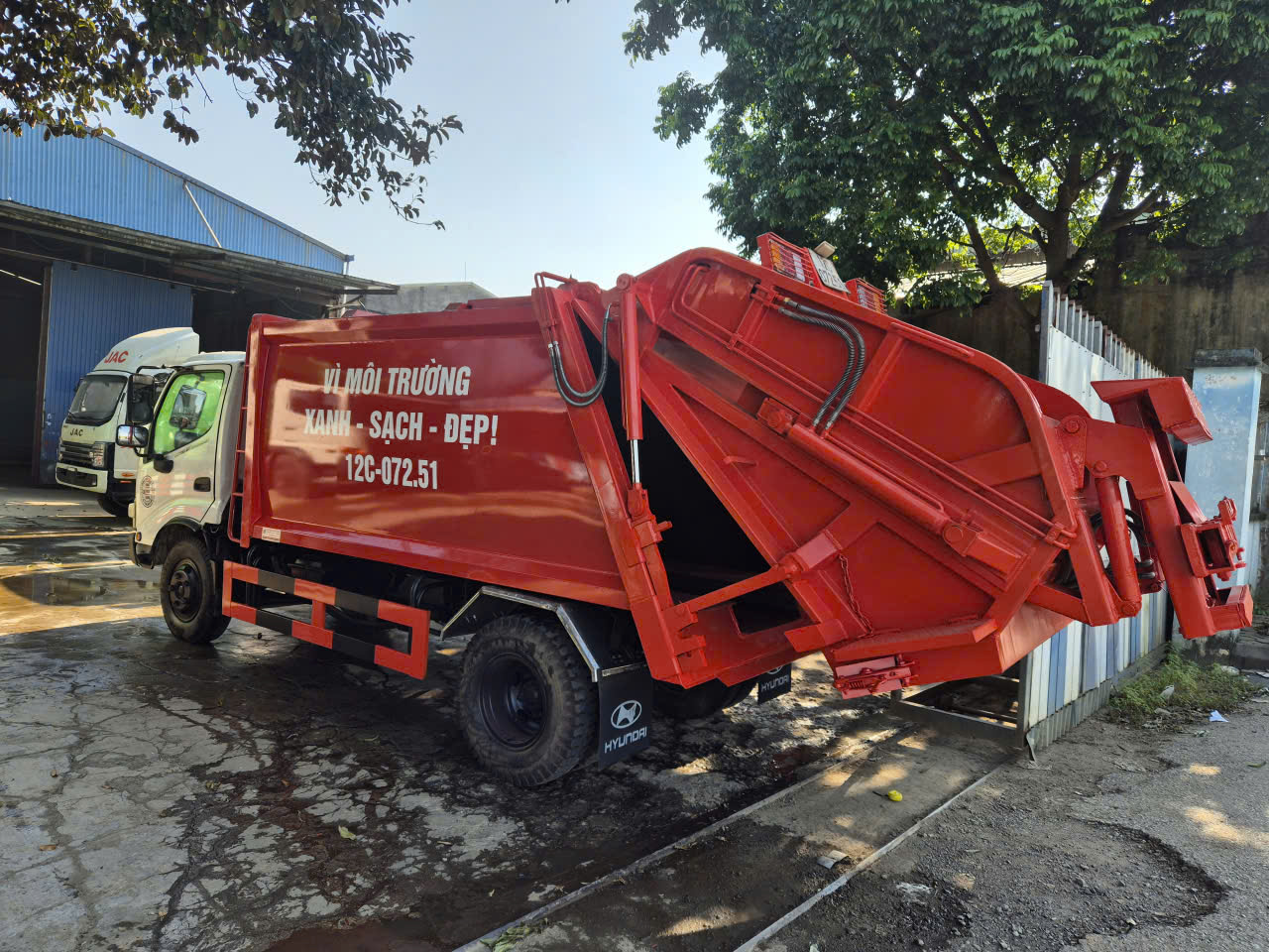 z7259668530317_a5b7148447049daa6670dee8c110f647