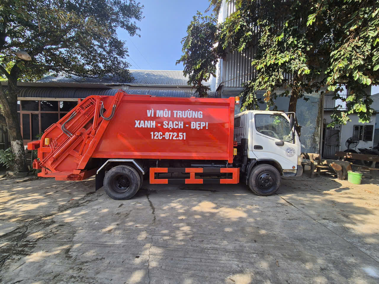 z7264190271401_4c02a067de214ccf67764a073016e7aa