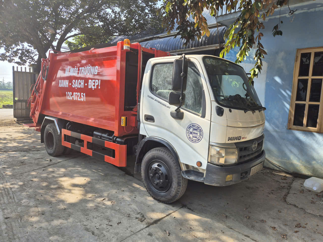 z7264190284560_5994afd728acecd6fc29189063d8ae5a