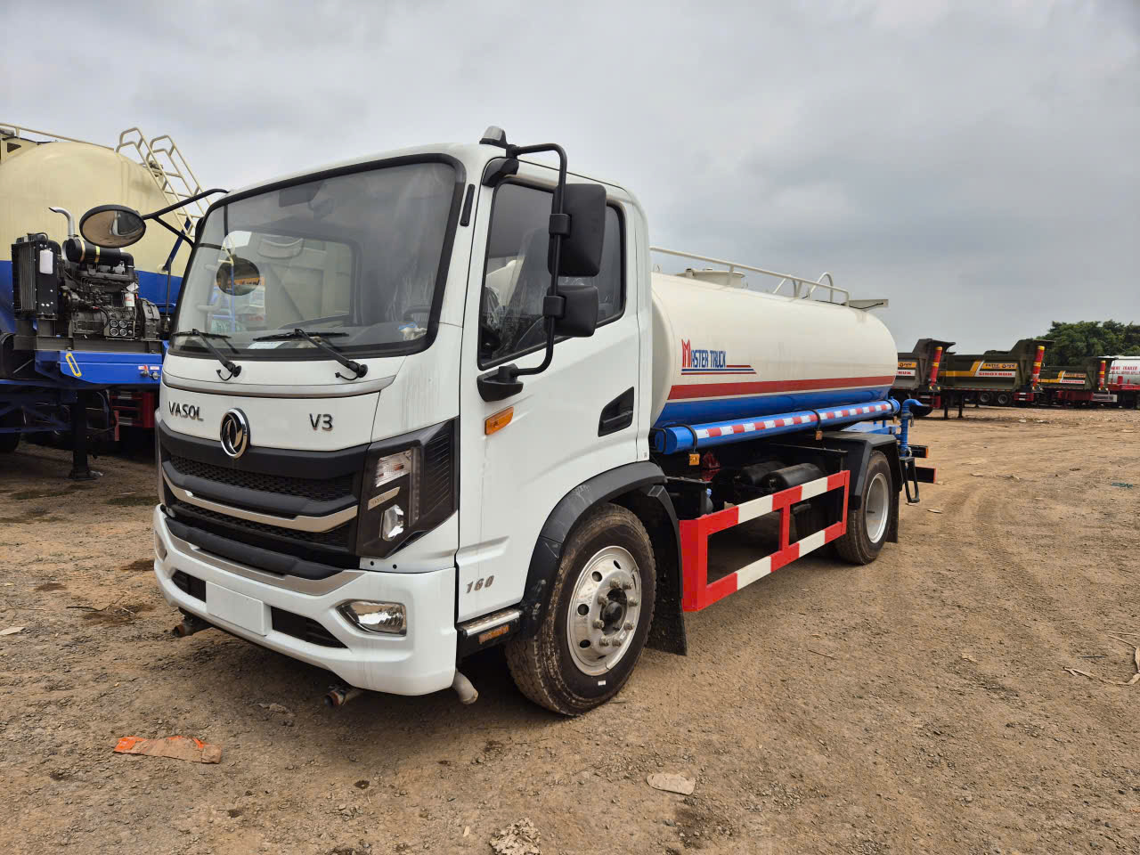 xe nc 7K dongfeng (5)
